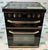 Thetford SCK42 Series Oven / Grill / Hob