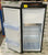 Dometic RmSL8501 3-way fridge freezer