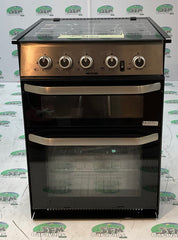 Thetford SOH44 Series Oven / Grill / Hob
