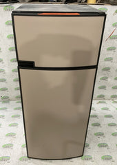 Dometic RMD8551  3-way fridge freezer