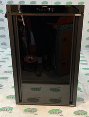 Dometic RMS10.5XS Fridge Freezer