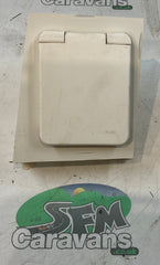 Whale Water Inlet Socket