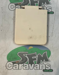 Whale Water Inlet Lid