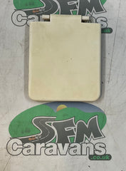 Whale Water Inlet Lid