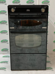 Spinflo Midi Prima Oven / Grill