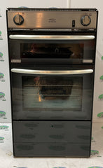 Spinflo Midi Prima Oven / Grill
