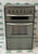 Spinflo Caprice 2020 Oven / Grill / Hob