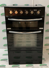 Thetford Caprice MK3 Oven / Grill / Hob