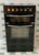 Thetford Caprice MK3 Oven / Grill / Hob
