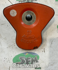 Alko Secure Insert No 19