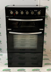 Thetford Caprice MK3 Oven / Grill / Hob