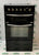 Thetford Caprice MK3 Oven / Grill / Hob
