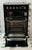 Thetford Caprice MK3 Oven / Grill / Hob