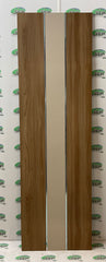 Swift Sliding Door