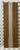 Swift Sliding Door
