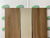 Swift Sliding Door