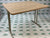 Bailey Alicanto Folding Table