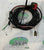 Alko Trailer Control (ATC) Wiring Loom / Harness