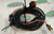 Alko Trailer Control (ATC) Wiring Loom / Harness