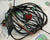 Alko Trailer Control (ATC) Wiring Loom / Harness