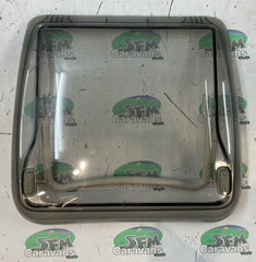 Mini Heki Dome 400x400mm