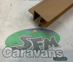 Bailey Bed runner - 1995mm