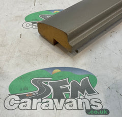 Swift Cupboard Plinth