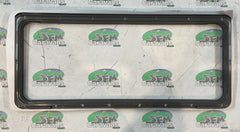 Thetford Service Door 5 External Frame