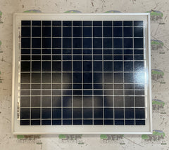 Truma 40W Solar Panel