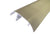 Bailey Side Skirt - 2830mm