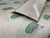 Bailey Side Skirt - 2610mm