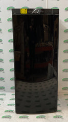 Dometic RMSL8501 3-way fridge freezer