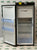 Dometic RMSL8501 3-way fridge freezer