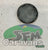 Buccaneer TL60 Alloy Wheel Centre Cap