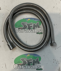 Shower Hose