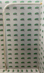 Coachman OSR Awning Rail