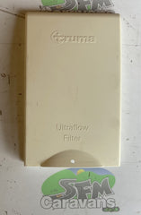 Truma Ultraflow Filter Lid