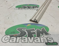 Elddis Awning Rail - 2185mm