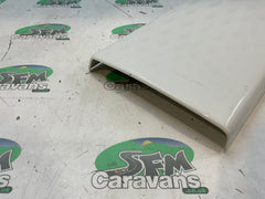 Elddis Skirt - 2070mm