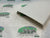 Elddis Skirt - 2070mm