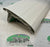 Motorhome Skirt - 2105mm