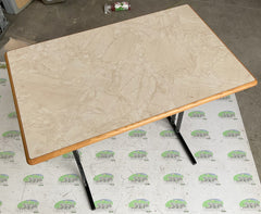 Bailey Folding Table