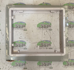 Dometic Fridge Vent Frame