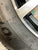Swift group alloy wheel; 15", 5 stud