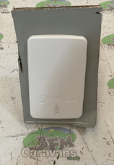 Whale Easi-Slide Gas Outlet Socket