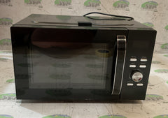 Kitchen Master C23UXP03-G80 Microwave