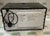 Kitchen Master C23UXP03-G80 Microwave