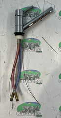 Caravan / Motorhome Mixer Tap