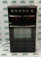 Thetford CK1300 Oven / Grill / Hob