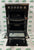 Thetford CK1300 Oven / Grill / Hob